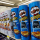 Illustration for article titled Last Call: Cheap Costco Scotch, Pringles for dinner, and delightful Japanese propaganda